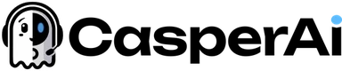 CasperAi
