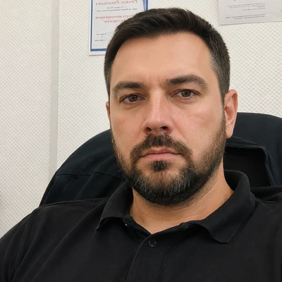 Партнёр CasperAi