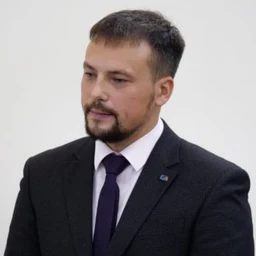 Ринат Сабиров